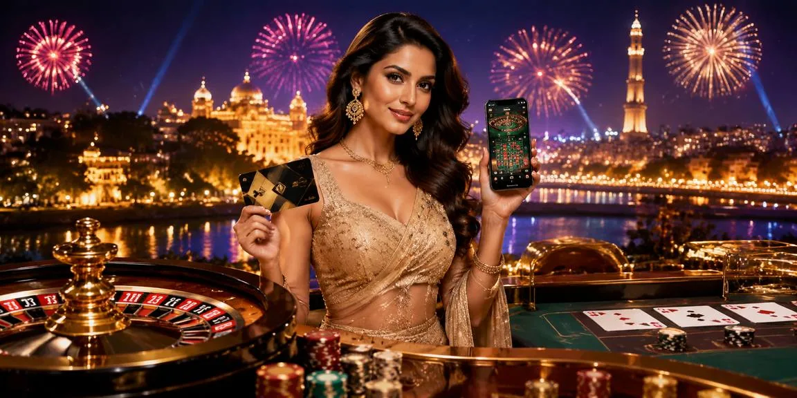 7444 det Nagad Quickcash connects your mobile wallet to every game room we run