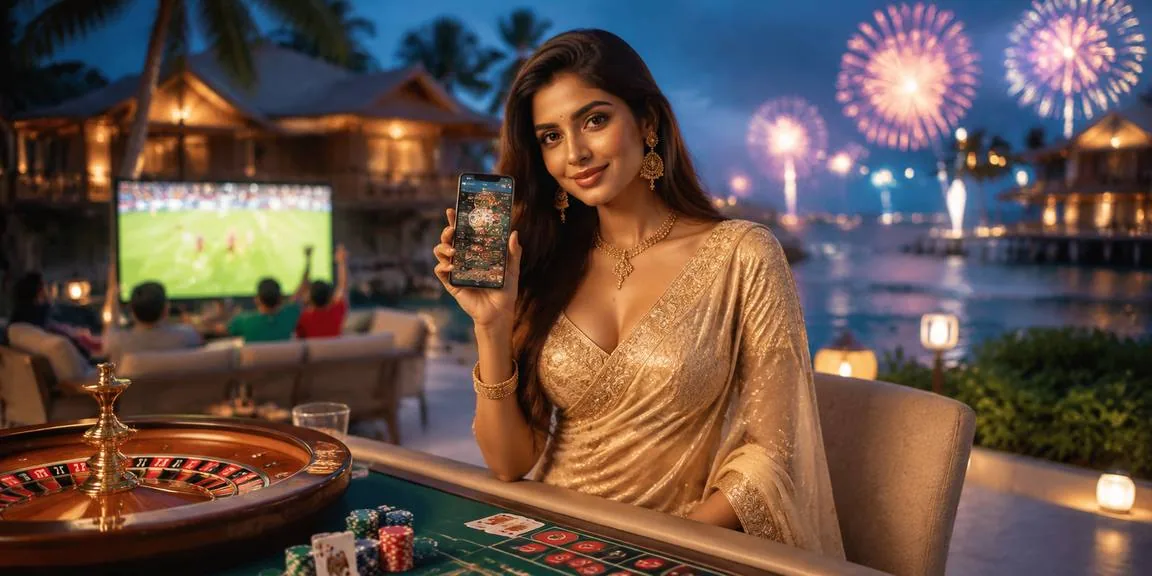 7444 det Teen Patti Card Rush